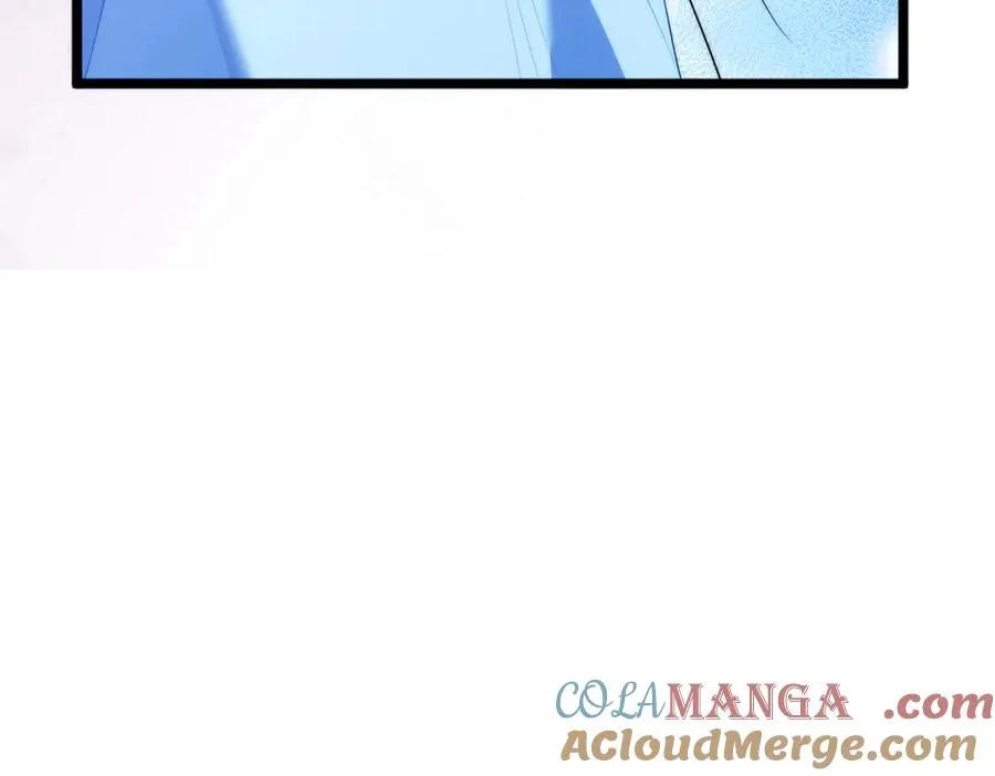 第77话 第76页