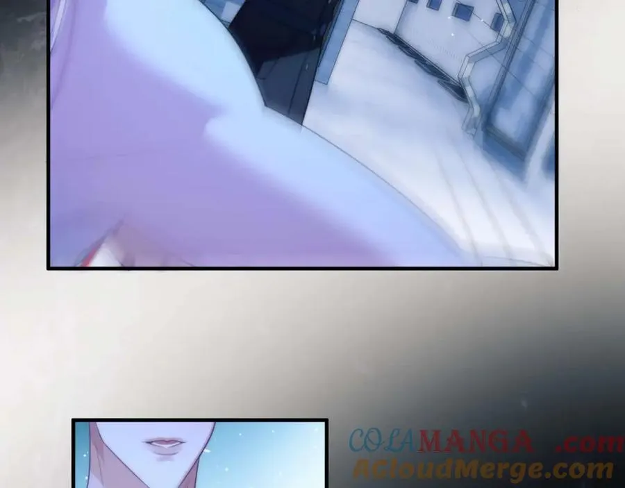 第79话 故人 第19页