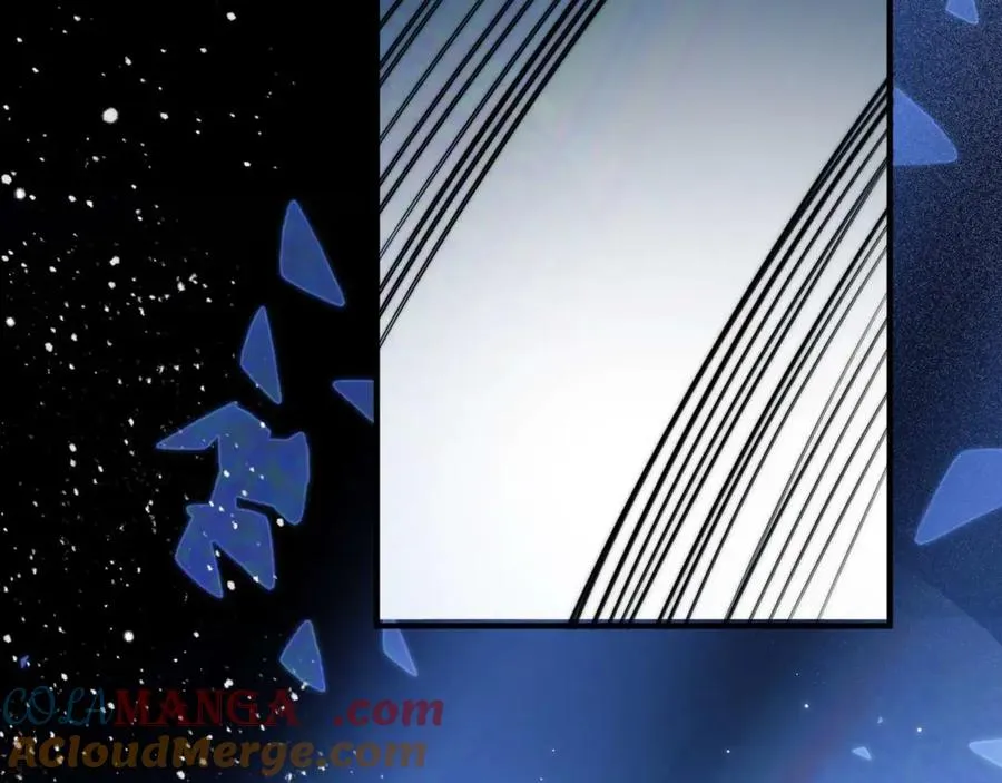 第79话 故人 第31页