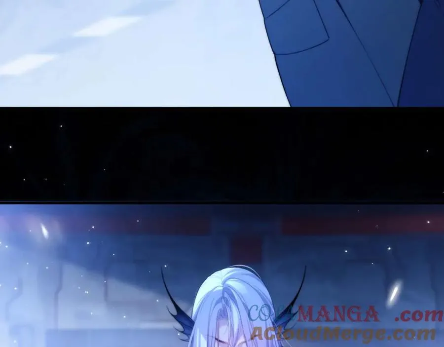 第79话 故人 第37页