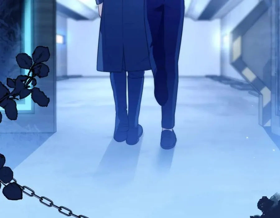 第79话 故人 第48页