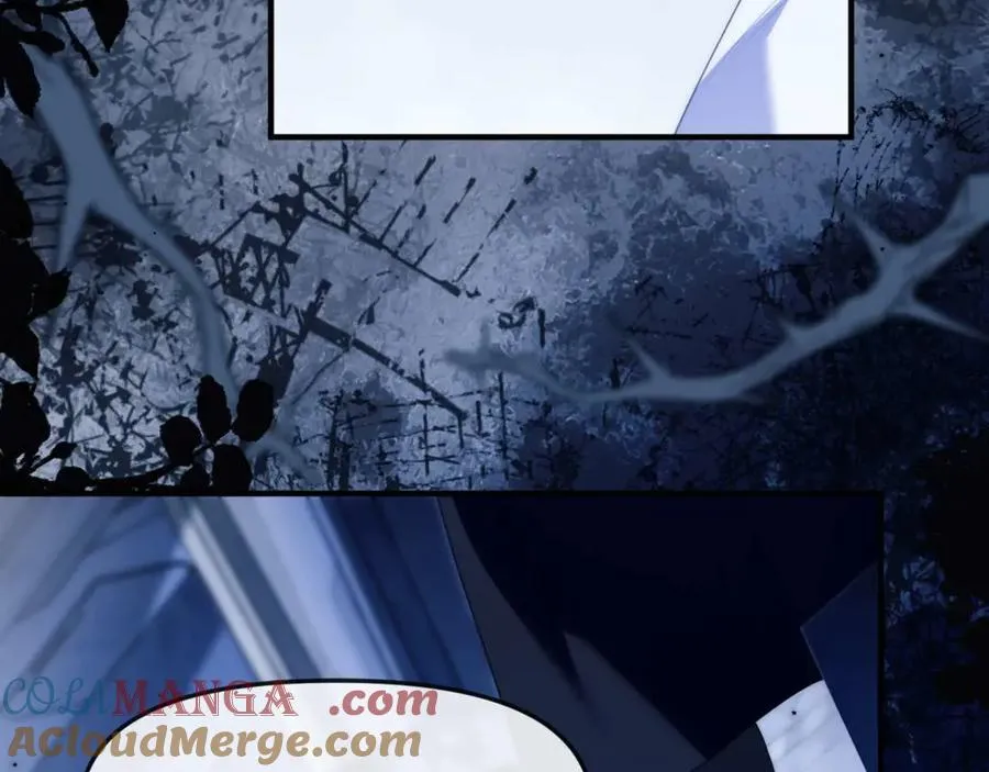 第79话 故人 第64页