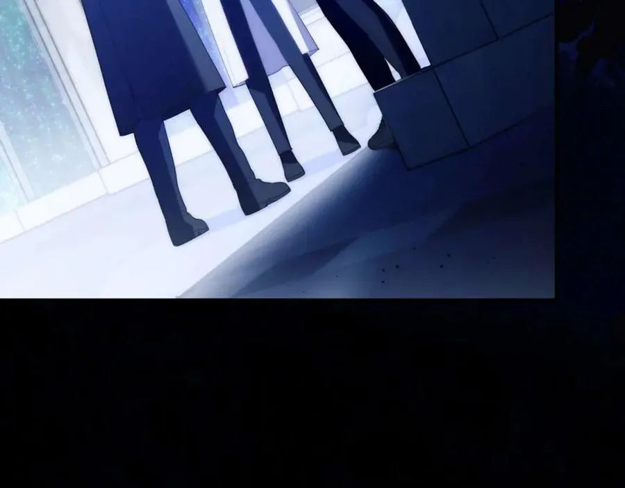 第79话 故人 第66页