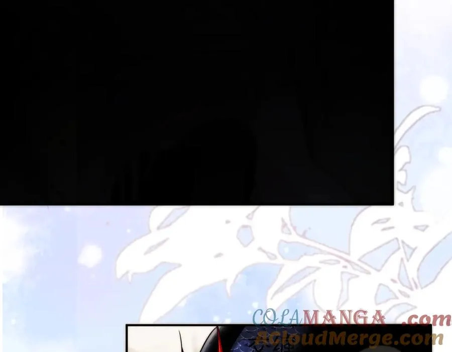 第81话 德萨罗的变化 第5页