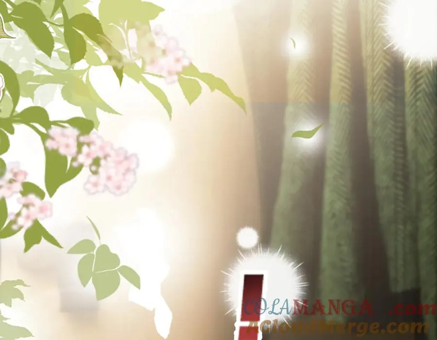 第81话 德萨罗的变化 第17页