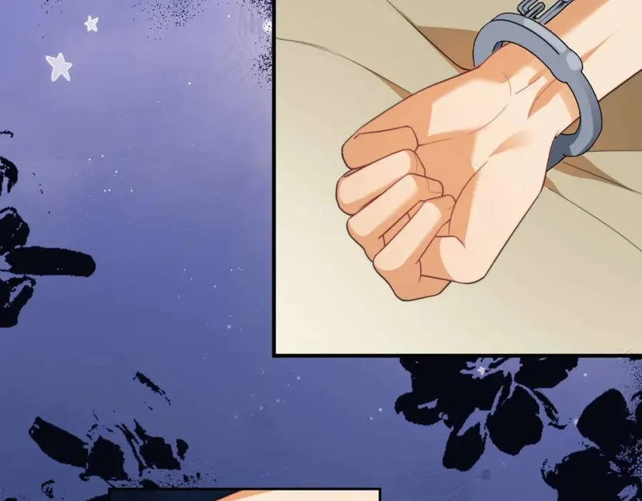 第81话 德萨罗的变化 第24页
