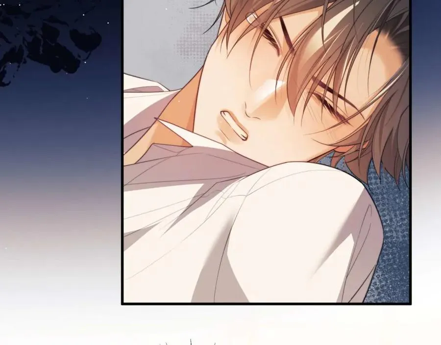 第81话 德萨罗的变化 第27页