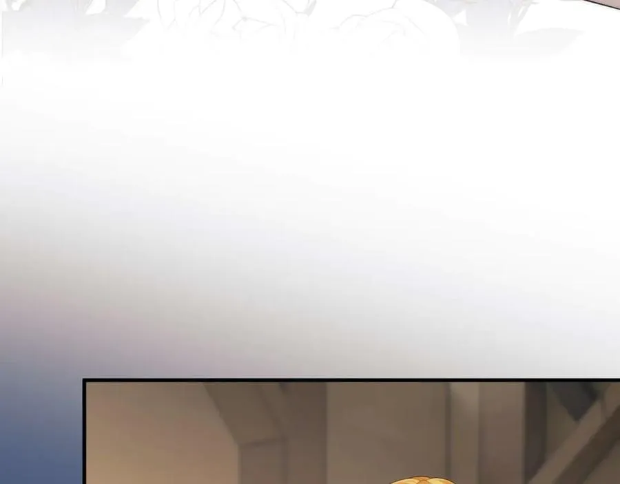 第81话 德萨罗的变化 第47页