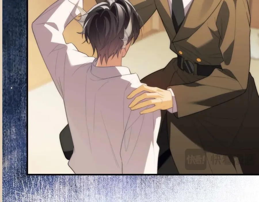 第81话 德萨罗的变化 第60页