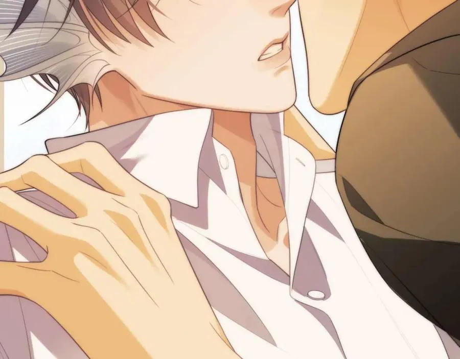 第81话 德萨罗的变化 第62页