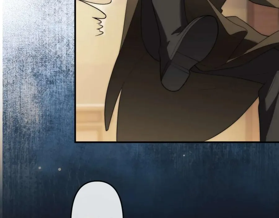 第81话 德萨罗的变化 第67页