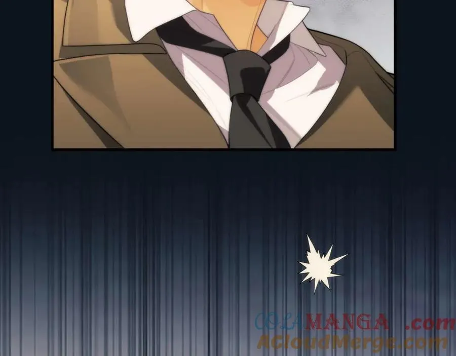 第81话 德萨罗的变化 第69页