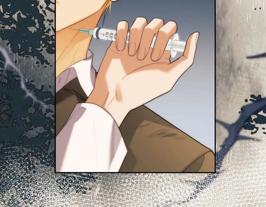 第81话 德萨罗的变化 第78页