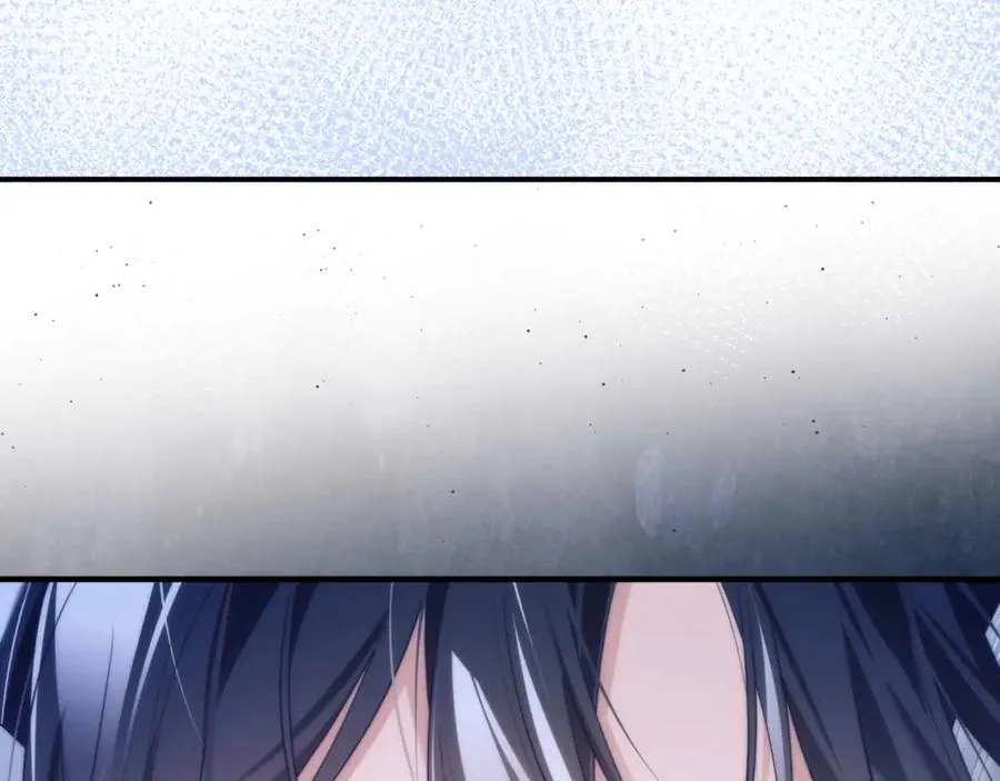 第81话 德萨罗的变化 第92页