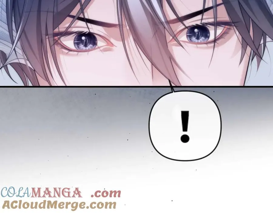第81话 德萨罗的变化 第93页