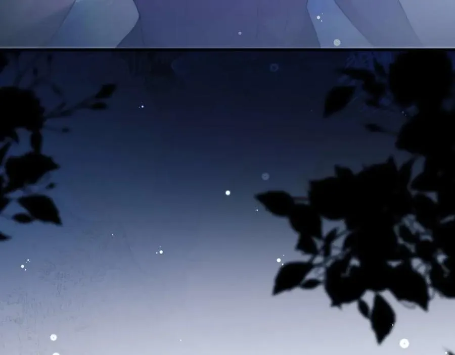 第81话 德萨罗的变化 第100页