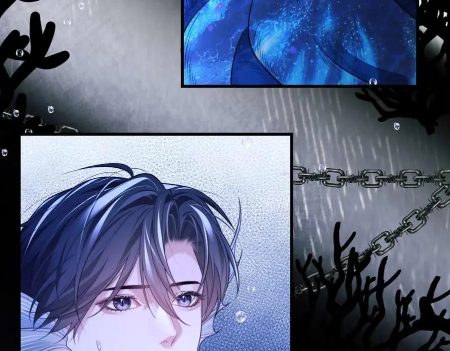 第83话 无动于衷 第2页