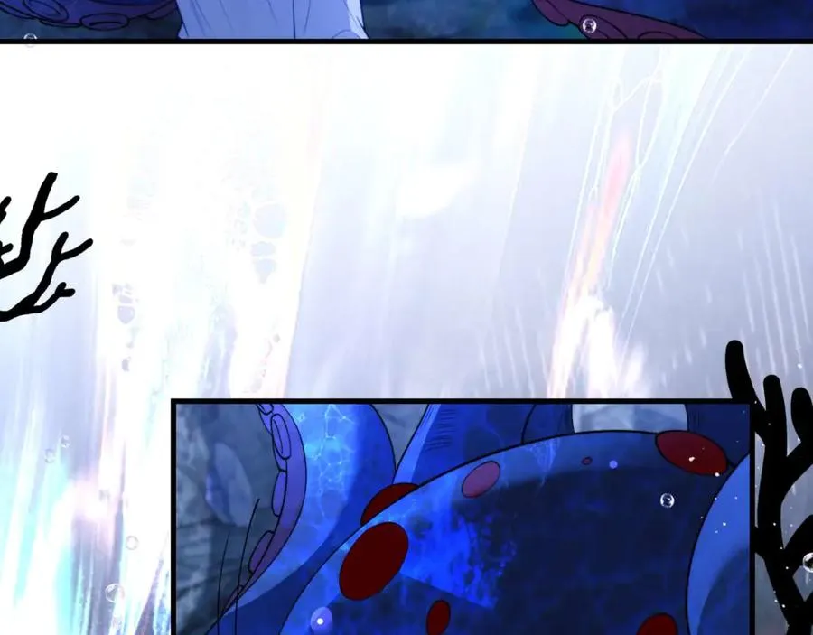 第83话 无动于衷 第8页