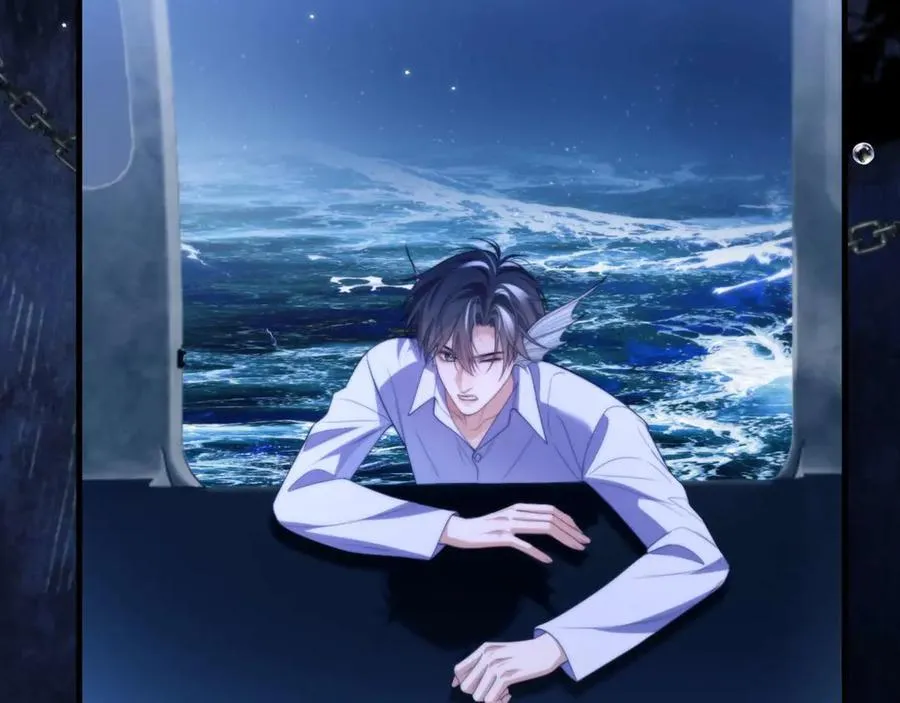 第83话 无动于衷 第48页