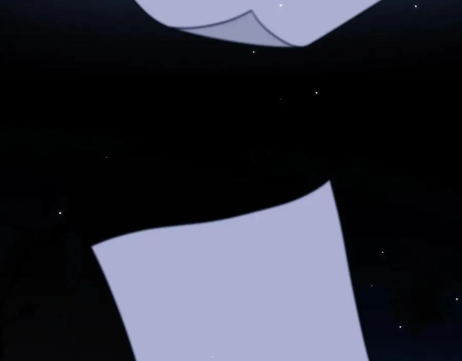 第84话 再见了，阿伽雷斯 第23页