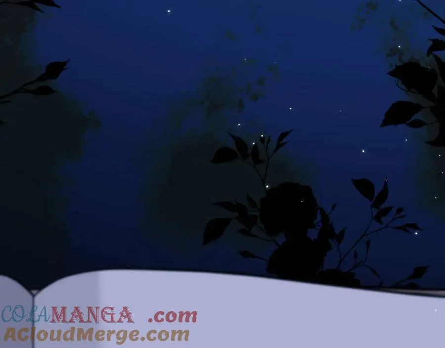 第84话 再见了，阿伽雷斯 第25页