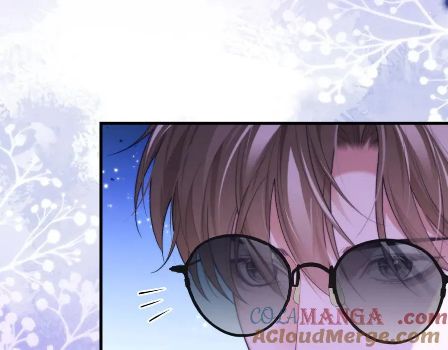 第84话 再见了，阿伽雷斯 第53页