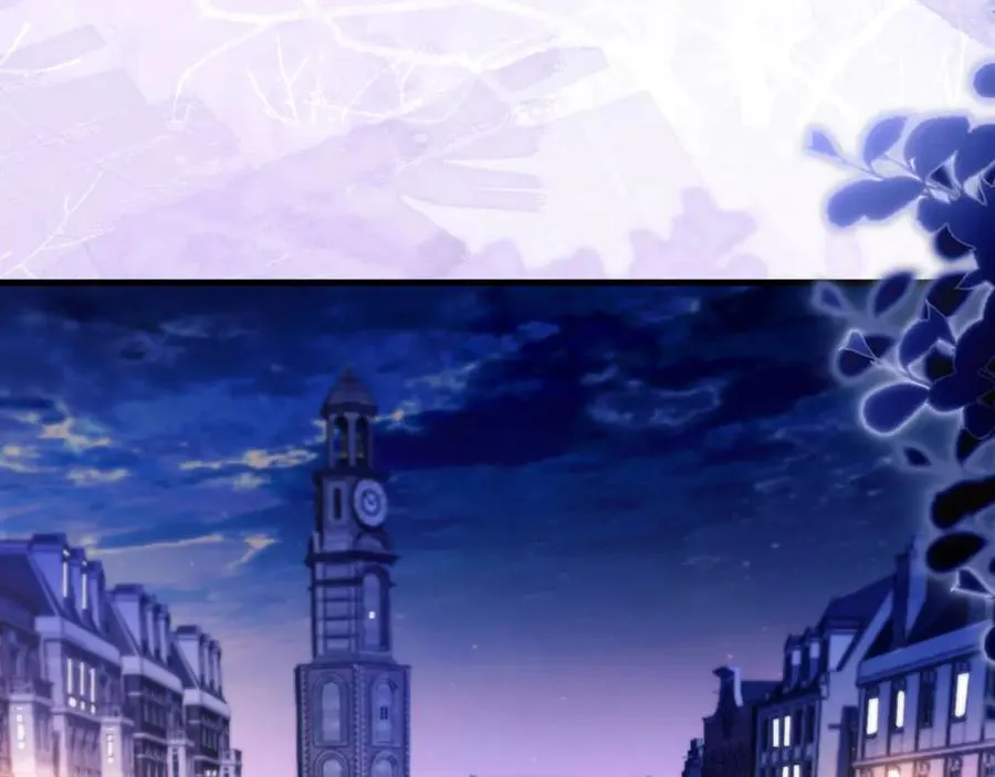 第84话 再见了，阿伽雷斯 第58页