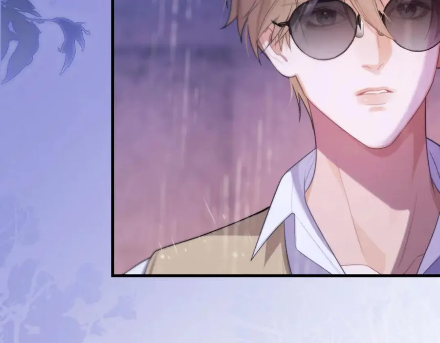 第84话 再见了，阿伽雷斯 第99页