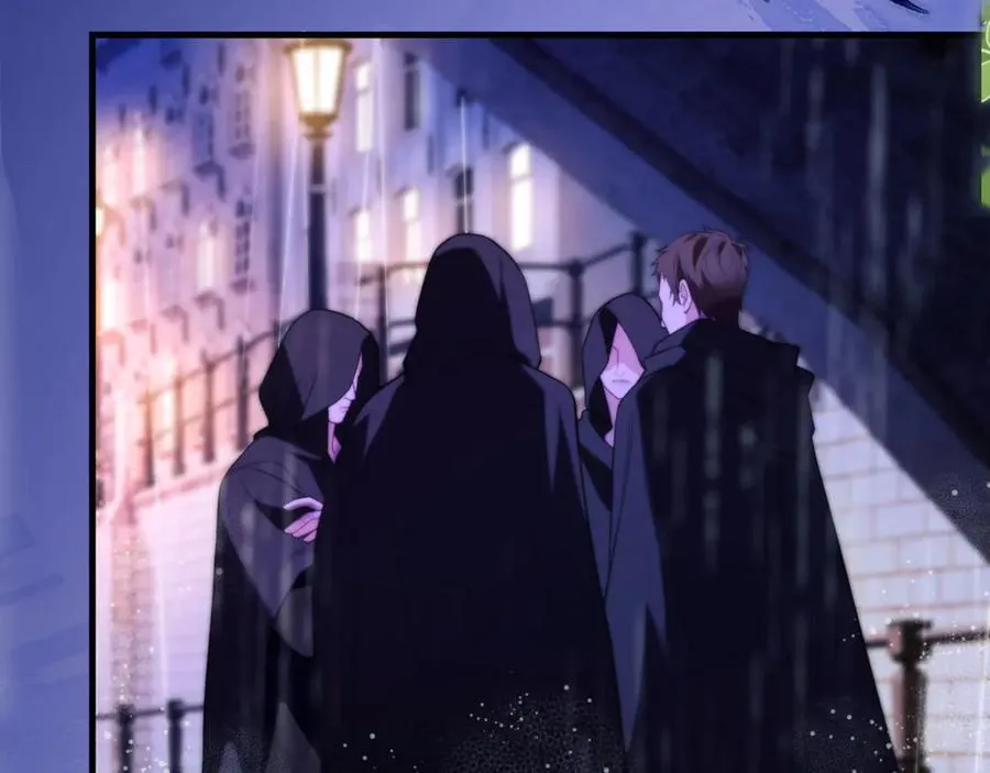 第84话 再见了，阿伽雷斯 第108页