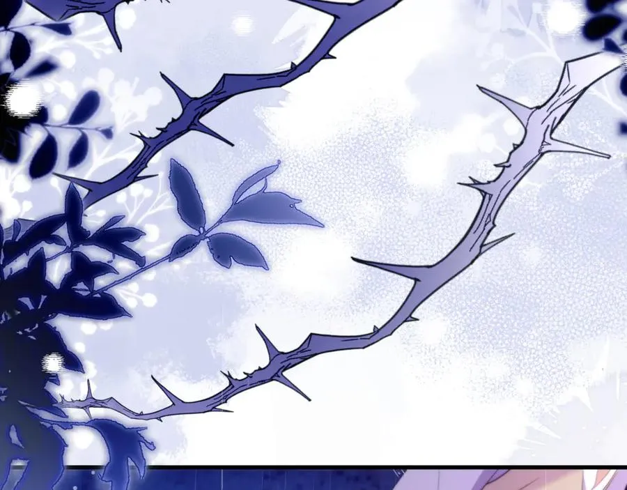 第85话 幻觉还是真实？ 第15页