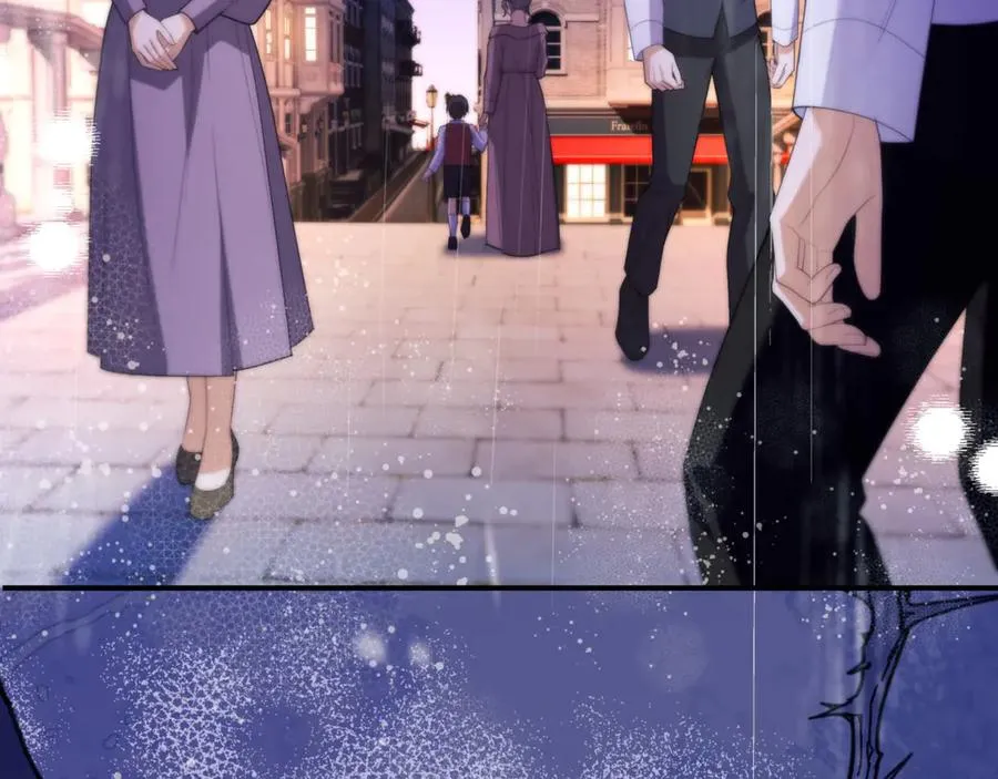 第85话 幻觉还是真实？ 第24页