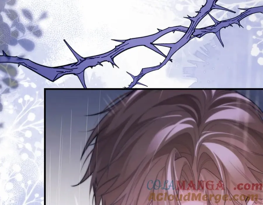 第85话 幻觉还是真实？ 第28页