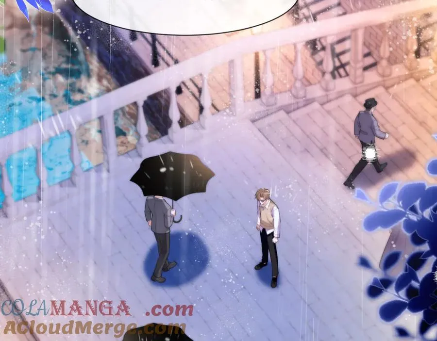 第85话 幻觉还是真实？ 第31页