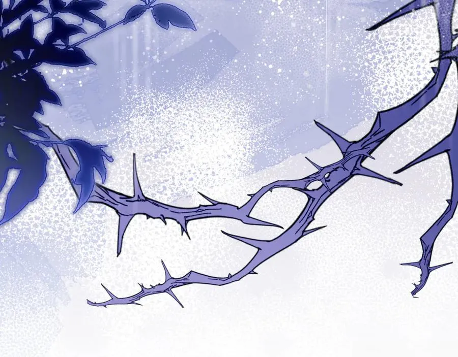 第85话 幻觉还是真实？ 第33页