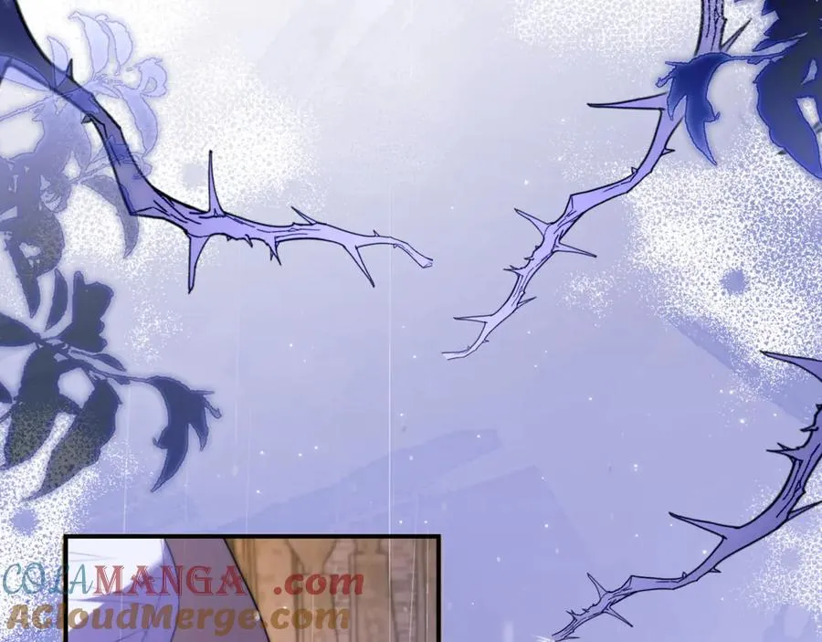 第85话 幻觉还是真实？ 第37页
