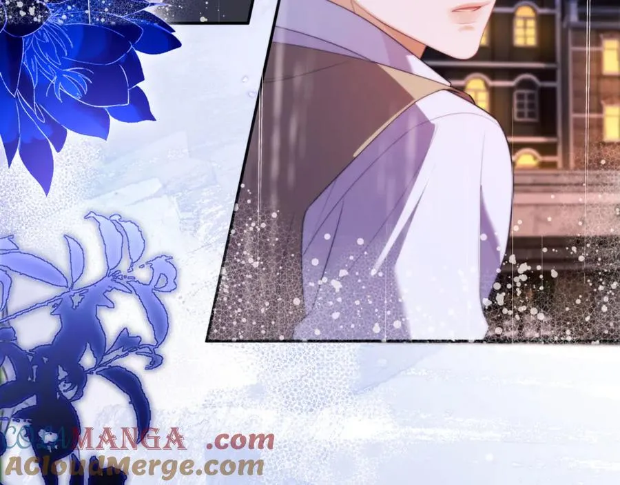 第85话 幻觉还是真实？ 第55页