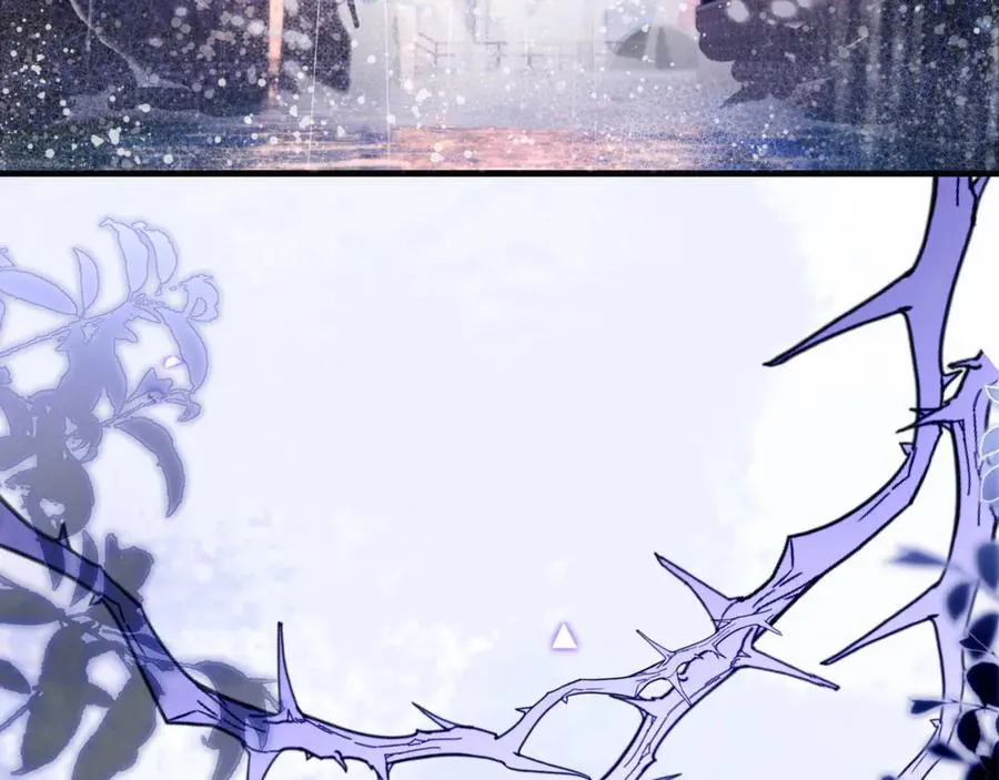 第85话 幻觉还是真实？ 第60页