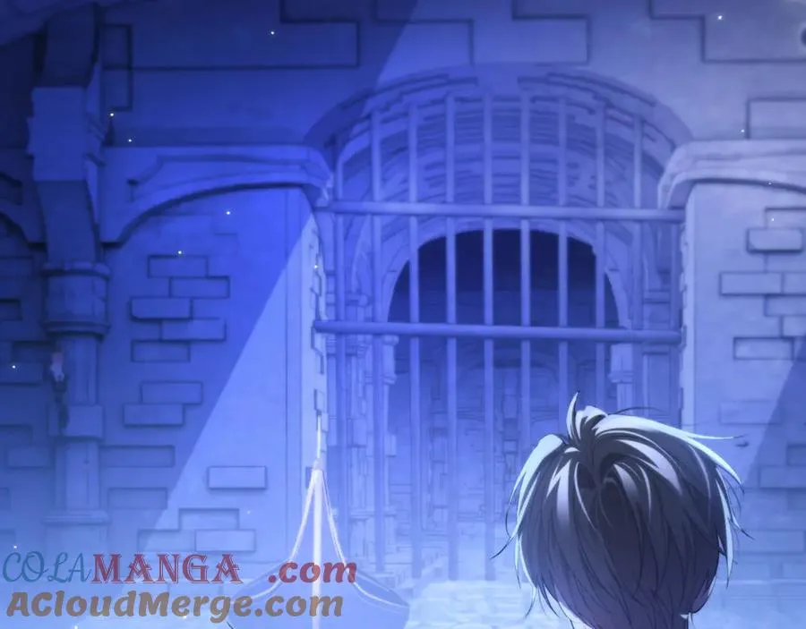 第85话 幻觉还是真实？ 第73页