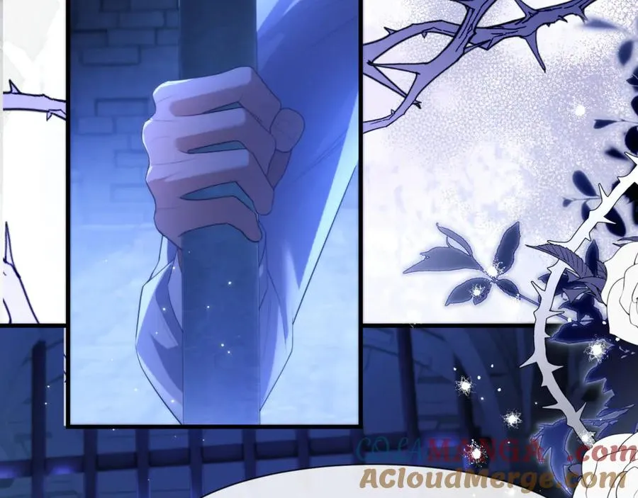 第85话 幻觉还是真实？ 第76页