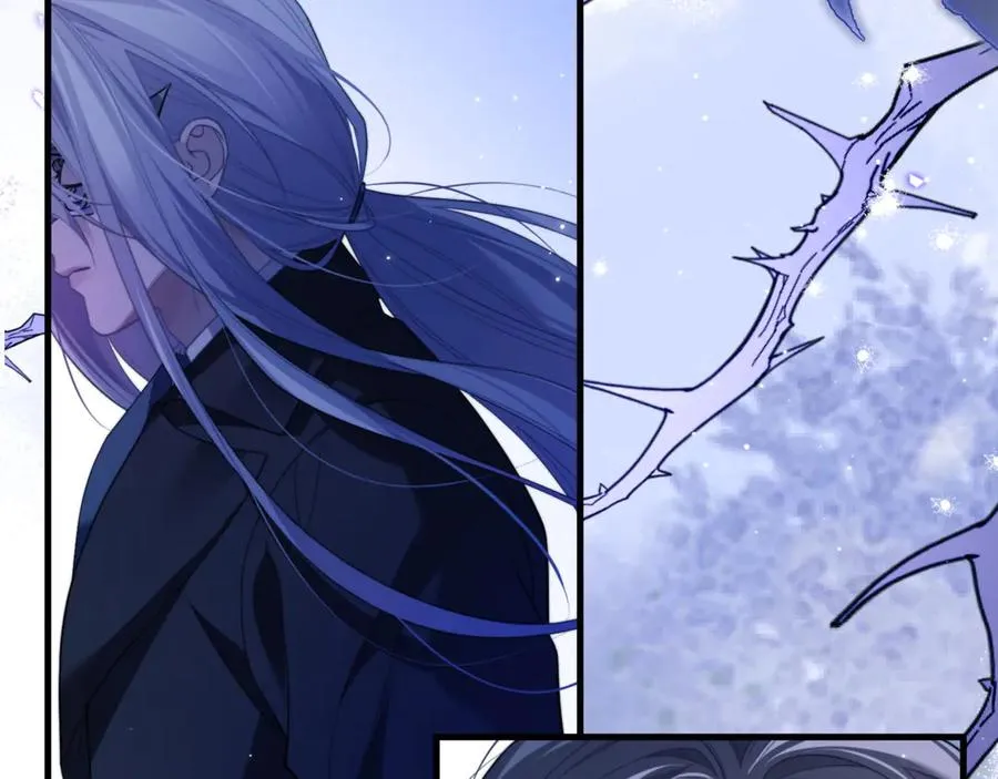 第86话 你在看着我吗？ 第17页