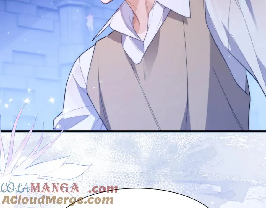 第86话 你在看着我吗？ 第28页