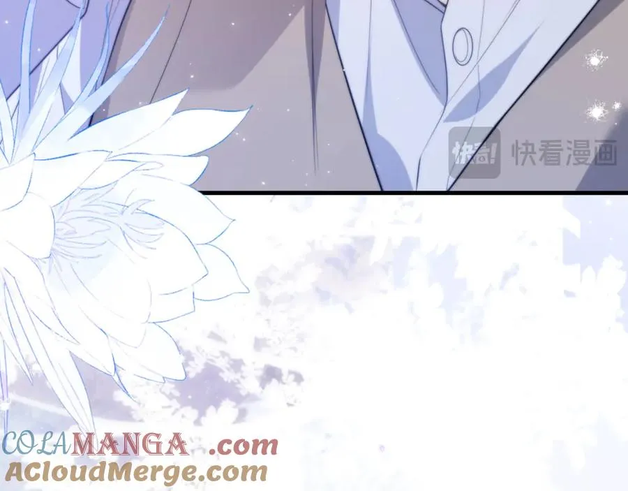 第86话 你在看着我吗？ 第31页