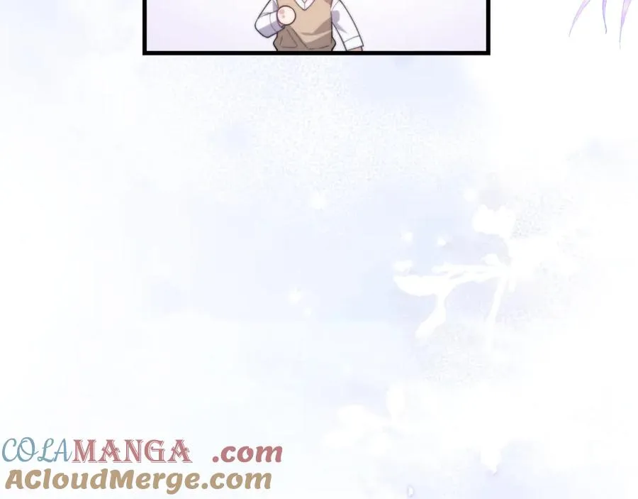 第86话 你在看着我吗？ 第34页