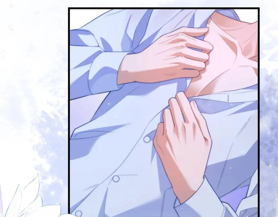 第86话 你在看着我吗？ 第35页