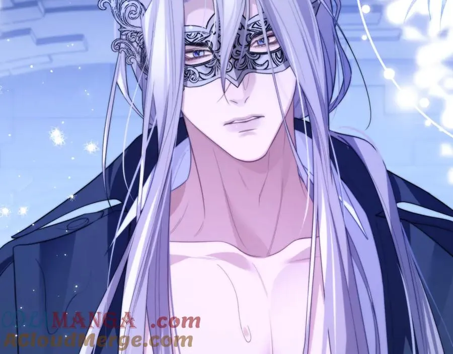 第86话 你在看着我吗？ 第49页