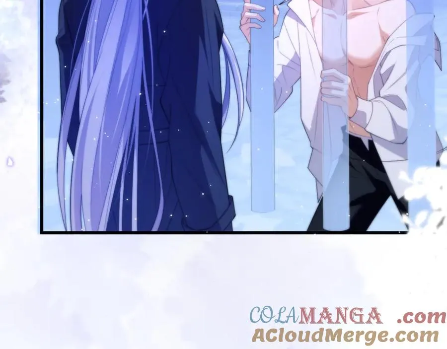 第86话 你在看着我吗？ 第67页