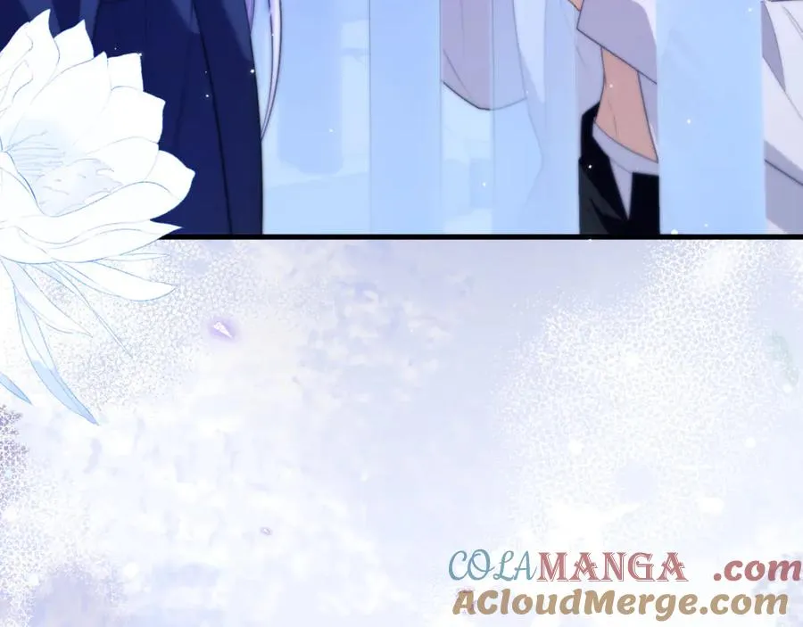 第86话 你在看着我吗？ 第70页
