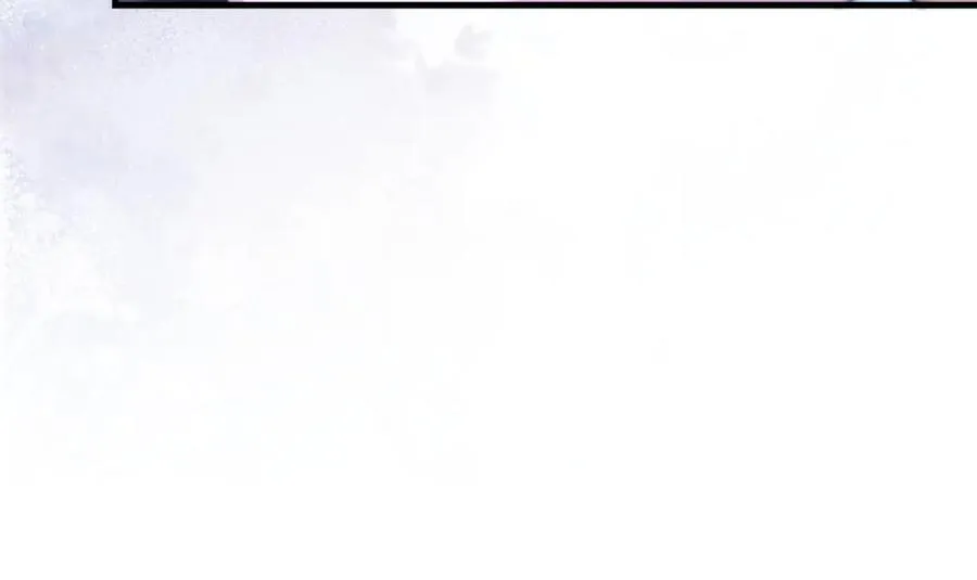 第86话 你在看着我吗？ 第72页