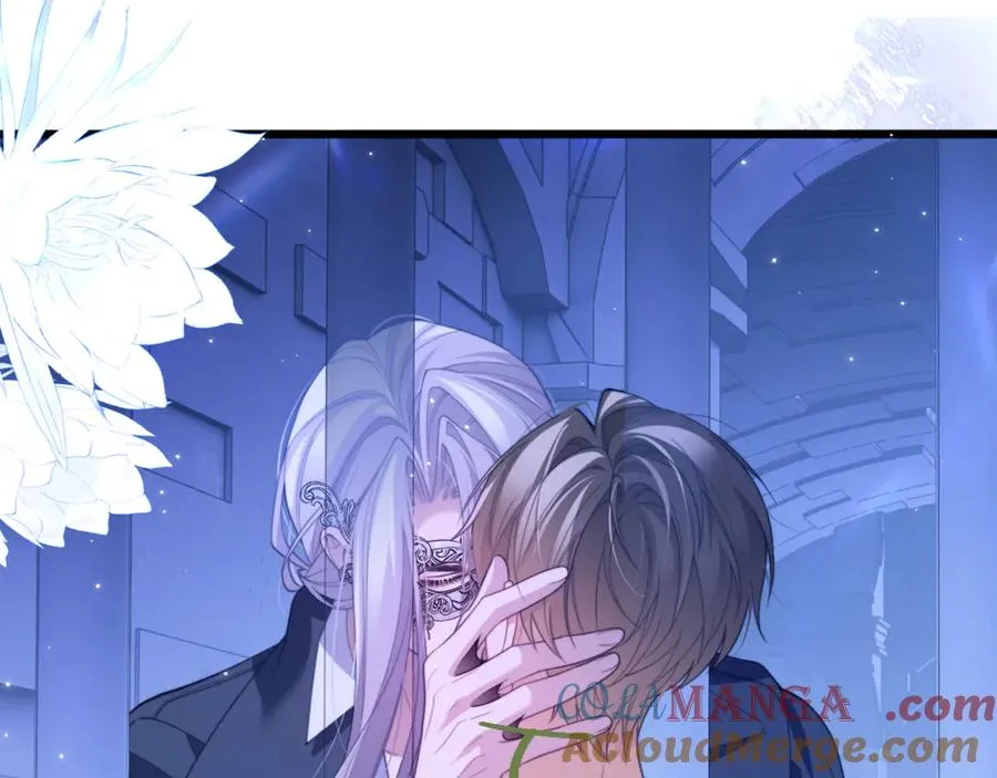 第86话 你在看着我吗？ 第73页
