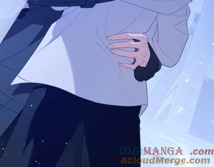 第86话 你在看着我吗？ 第88页